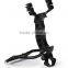 Wholesale high quality magnalium powerful hunting slingshot