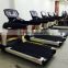 New CE Approved AC Commercial Treadmill/Cardio/Fitness /Gym equipment