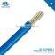 BVR 1.5mm 2.5mm 4mm 6mm PVC Coated Wire for House Wiring Cable
