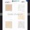 NANO POLISHED AA GRADEED 800X800 GOOD THICKNESS PORCELAIN TILES FROM INDIA