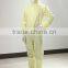 Antistatic Garment with competitvie price and good quality