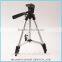 Flexible China Manufacturers Extendable Tripod