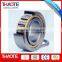 Competitive price and High quality Cylindrical roller bearings NF2319 with high precision