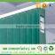 Sunshine company PPSB non woven shade cloth used in bus,medical,home textile