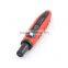 ST01 Pen type thickness gauge for car paint measuring instruments