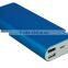 Xiaomi redmi note 3 battery charger with actual capacity