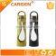 Wholesale 500ml plastic custom logo sport water bottle