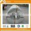 304, 306, 316, 310 stainless steel plate at the best price in  website in China