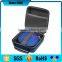 eva Wireless Bluetooth Speaker carrying case with plastic handle