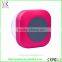 Bluetooth Speaker Mini SUPER BIG BASS Portable For Smartphone Laptop Tablet PC