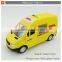 Kids Play Racing games toy friction car