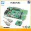 China Fast PCB Prototype Circuit Board Manufacturer