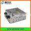 NES-35-5 UL 5VDC 35W LED switch power supply Meanwell brand