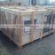 30 tons Rooftop packaged unit-cooling only