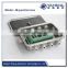 JB signal adjustable Junction box stainless steel junction boxes cable joint box