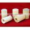fire brick refractory, brick fire, fire resistant brick wall panel