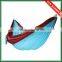 High Quality Outdoor Travel 210T Nyloh Parachute Portable Hammock Chair