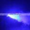 400w mini smoke machine led fog machine for stage effect