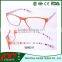 New ultra eyeglasses frames memory flex eyewear for tr90 eye glass frames