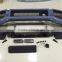 front bumper for M*B G-class W463 G63