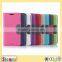 The card mobile phone protective shell bracket holster button set for LG G4 beat