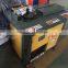 20mm Rebar cutter bender
