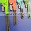 Different kinds of American Type Heaveyt Duty Pipe Wrench with Dipped Handle
