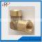 Brass Self tapping Screw,Brass Screw,Brass rivet nuts