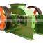 Chinese best rock cone crusher for gold mining Honduras market high quality llow price made in Yantai
