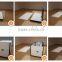 Folding container house for storage exported to Canada