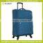 Factory Directly Selling 20"/24"/28" Trolley Luggage Case