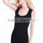 MYLE factory elastic and durable neoprene slim vest