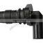 30713370 Made in Japan hign quality low price auto denso camshaft position sensor for Volvo