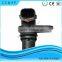 90919-05061 China distributor high performance wholesale price camshaft position sensor for Toyota