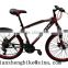wholesale mountain bike MTB high quality mountain bike MTB