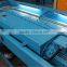 Steel Plate Hydraulic Swing Beam Shearing Machine