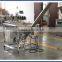 Screw Conveyor Feeding Machine
