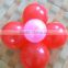 New fashion print balloon advertising balloons
