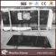high polished black pearl granite for kitchen countertop