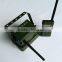 with 500m remote PREDATOR CALLS 60W Waterproof speaker ELECTRONIC CALLS for hunting