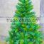 Manufacturers selling color 60 cm encryption aureate Christmas Small Christmas tree decoration Christmas products