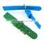 OEM Canvas Watch Strap With Watch Strap Packaging