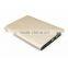 Quick Charge 2.0 Technology Universal Power Bank USB Charger
