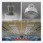 60W High-bay Light