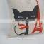 Cat Design Cushion Sofa Decorative Cushion Cover Chair Seat throw Cushion Pillow