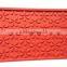 Heat Resistant non-stick silicone baking mat set