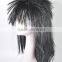 crazy party costume wigs N197