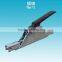 Hot sales!!! Supply Hardware Spare part for spraybooth (factory price)