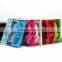  hottest wholesale item in India earphones headphones headsets with mic computer headphones
