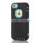 Water proof phone case 2016 hot sell products for phone